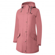 Női kabát Dare 2b Lambent II Jacket rózsaszín