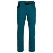 High Point Marco Lady Pants női sportalsónemű
