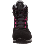 Női cipő Salomon Ellipse Winter GTX®