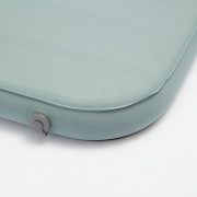 Zulu DreamKing 3D Mat Double 7,5 önfelfújós matrac