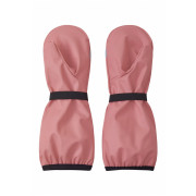 Reima Puro gyerek téli egyujjas kesztyű