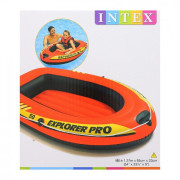Felfújható csónak Intex Explorer 50 58354NP
