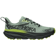 Hoka M Challenger Atr 7 Gtx férficipő