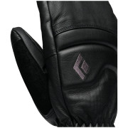 Black Diamond Women's Spark Mitts síkesztyű
