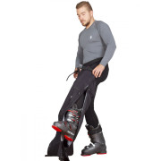 Férfi nadrág High Point Protector 6.0 Pants