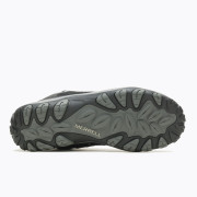 Merrell Crosslander 3 férfi túracipő