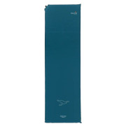 Easy Camp Skylark Mat Single 5.0 cm önfelfújódó matrac kék