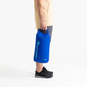 Sea to Summit Lightweight Dry Bag 13L vízhatlan zsák