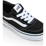 Vans Brooklyn Ls gyerek cipő