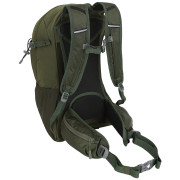 Zulu Flaker 20 L hátizsák