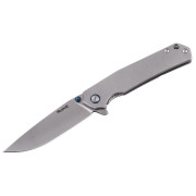 Ruike P801-SF kés