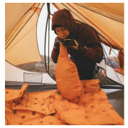 Robens Pump Sack Compact UL matrac pumpa