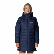 Columbia Powder Lite™ II Mid Jacket női télikabát