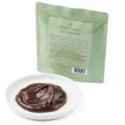 Food Force Food Force csokoládé mousse desszert 60 g desszert