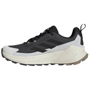 Adidas Terrex Trailmaker 2 Gtx férfi túracipő