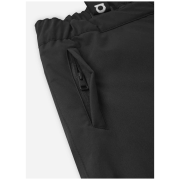 Reima Komein gyerek téli nadrág