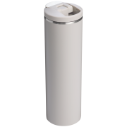 Stanley Transit Flip Top Mug 600 ml thermo bögre