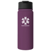 Snow Monkey Urban explorer 0,5l termosz