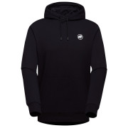 Mammut ML Hoody Men Original férfi pulóver fekete 5010black