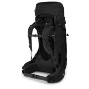 Osprey Aether 55 hátizsák