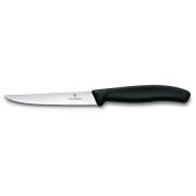 Victorinox Victorinox steak kés 11 cm steak kés