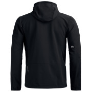 Ortovox Ortler Softshell Plus Jacket férfi softshell kabát