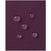 Reima Tehden gyerek kesztyű