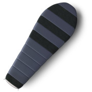 Husky Dopy toll hálózsák