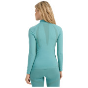 4F Seamless Underwear F216 női funkcionális felső