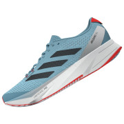 Adidas Adizero Sl W női futócipő