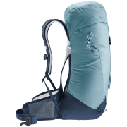 Deuter AC Lite 28 SL 2023 női hátizsák