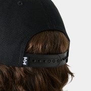 Helly Hansen Hh Brand Cap baseball sapka
