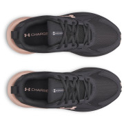 Under Armour UA W Assert 11 futócipő