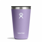 Hydro Flask All Around Tumbler 16 oz thermo bögre