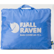 Esőkabát Fjällräven Rain Cover 80-100