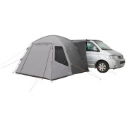 Easy Camp Utne II. elősátor