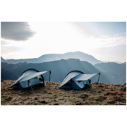 Terra Nova Equipment Halny Elite 1 túrasátor