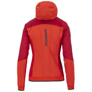 Karpos Alagna Plus Evo W Jacket női télikabát