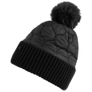 Regatta Showerproof Beanie Hat sapka