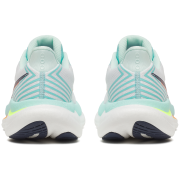 Saucony Triumph 23 női futócipő