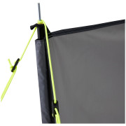 Regatta 4 Pole Wind Break oldalelem