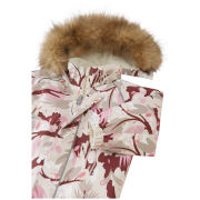 Reima Lappi Birch Beige gyerek overál