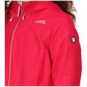 Regatta Hamara III női dzseki