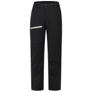 Dare 2b Affinity Insulated Pant férfi nadrág fekete Black