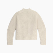 Royal Robins W Rockcraft Mock Neck női pulóver