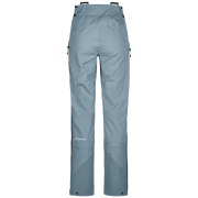 Ortovox 3L Ortler Pants W női nadrág