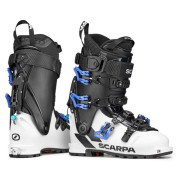 Scarpa Gea RS túrasí cipő
