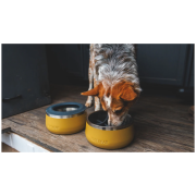 Ruffwear Basecamp™ Slow Feeder Insert kutyatál