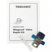 Therm-a-Rest WingLock Valve Repair Kit derékalj javító készlet