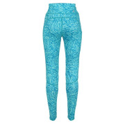 Női leggings Regatta Holeen Legging II